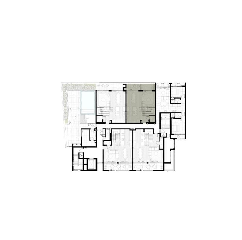 3 Bedroom Property for Sale in Green Point Western Cape